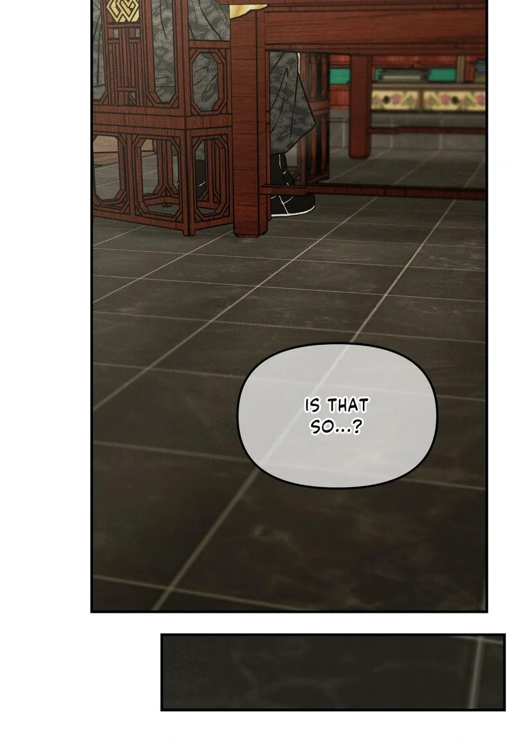 Gale of the God Chapter 17 page 123 - 
