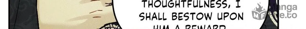 Gale of the God Chapter 17 page 36 - 
