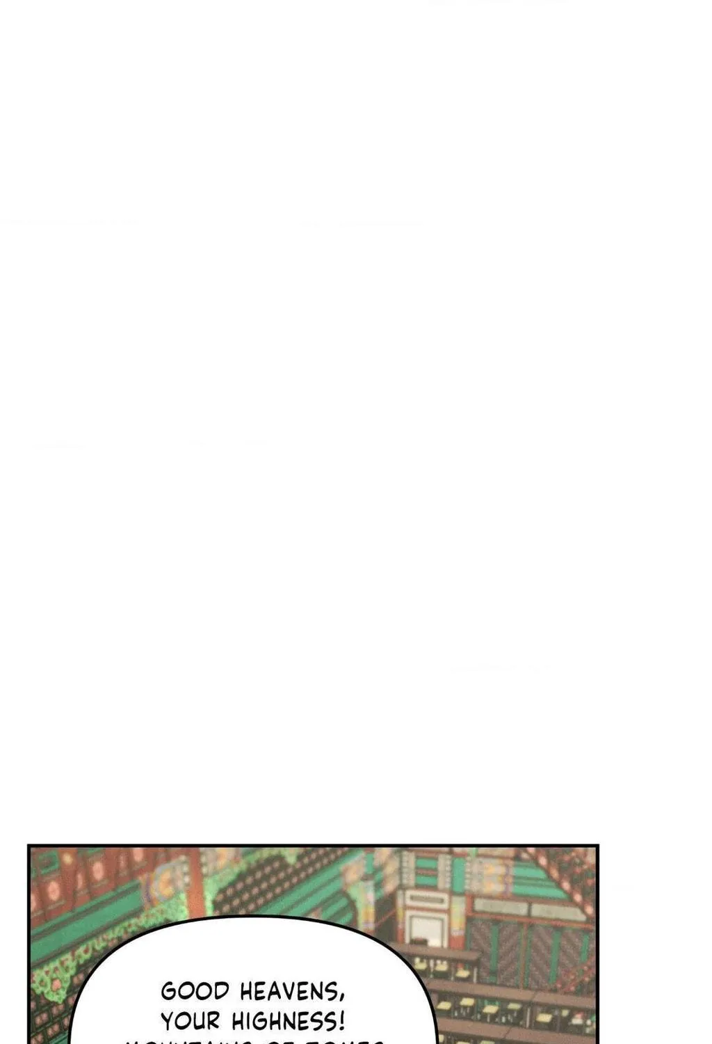 Gale of the God Chapter 17 page 39 - 