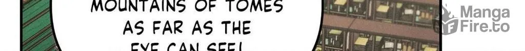 Gale of the God Chapter 17 page 40 - 