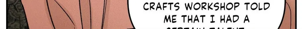 Gale of the God Chapter 17 page 46 - 