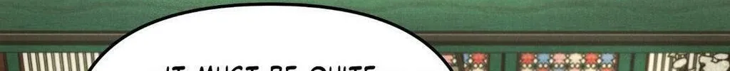 Gale of the God Chapter 17 page 58 - 