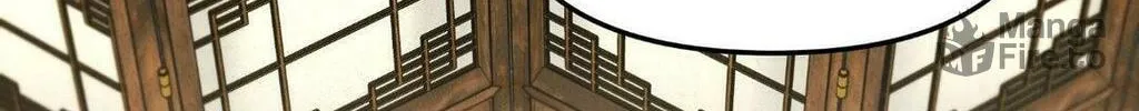 Gale of the God Chapter 17 page 60 - 