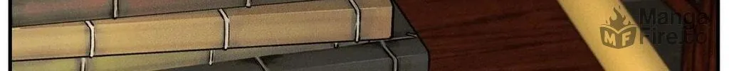 Gale of the God Chapter 17 page 66 - 