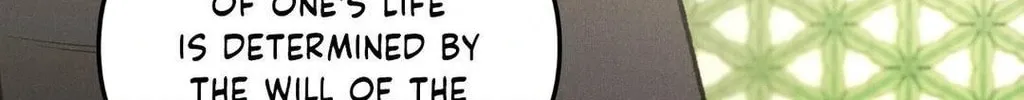 Gale of the God Chapter 17 page 8 - 