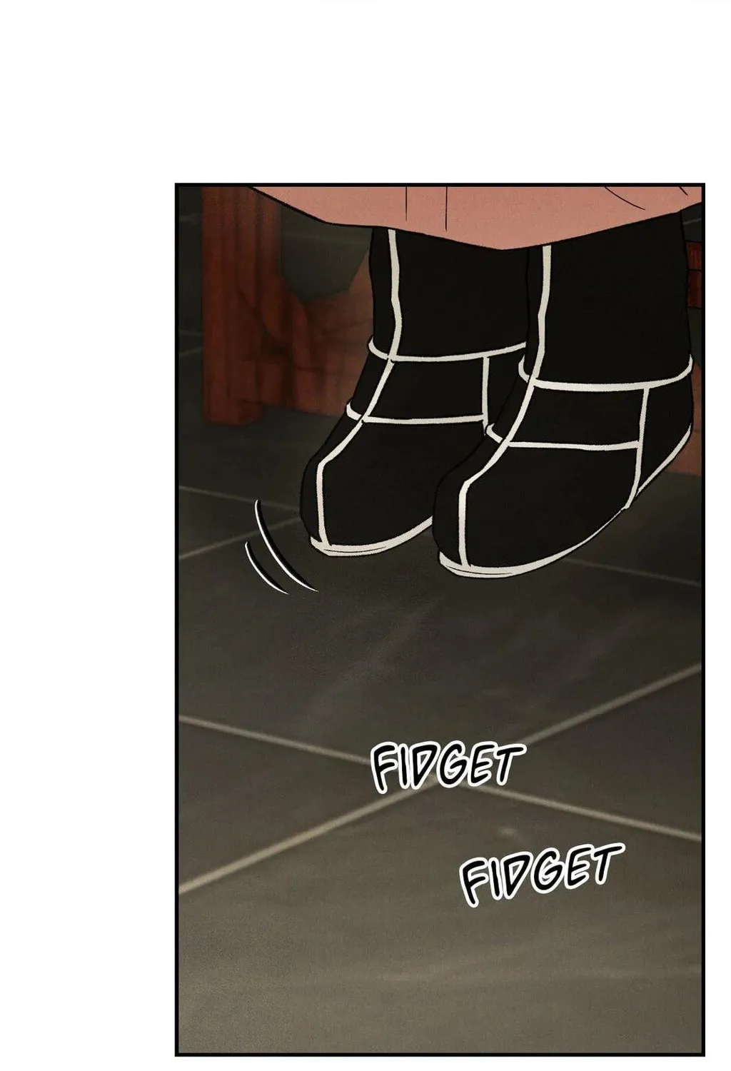 Gale of the God Chapter 17 page 91 - 