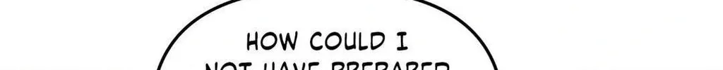 Gale of the God Chapter 17 page 94 - 