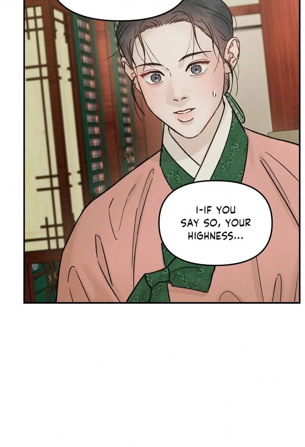 Gale of the God Chapter 17 page 99 - 