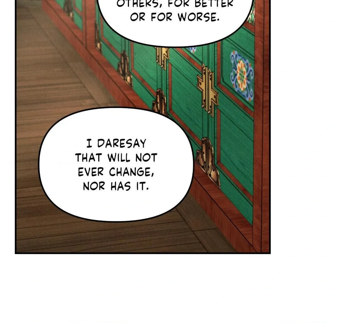 Gale of the God Chapter 18 page 14 - 
