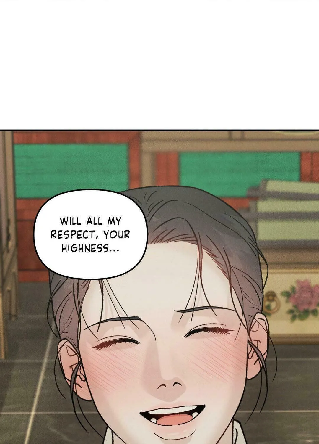 Gale of the God Chapter 18 page 15 - 
