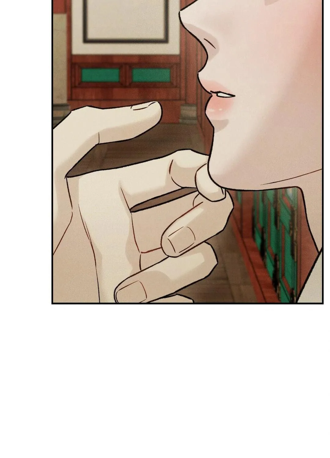 Gale of the God Chapter 18 page 19 - 