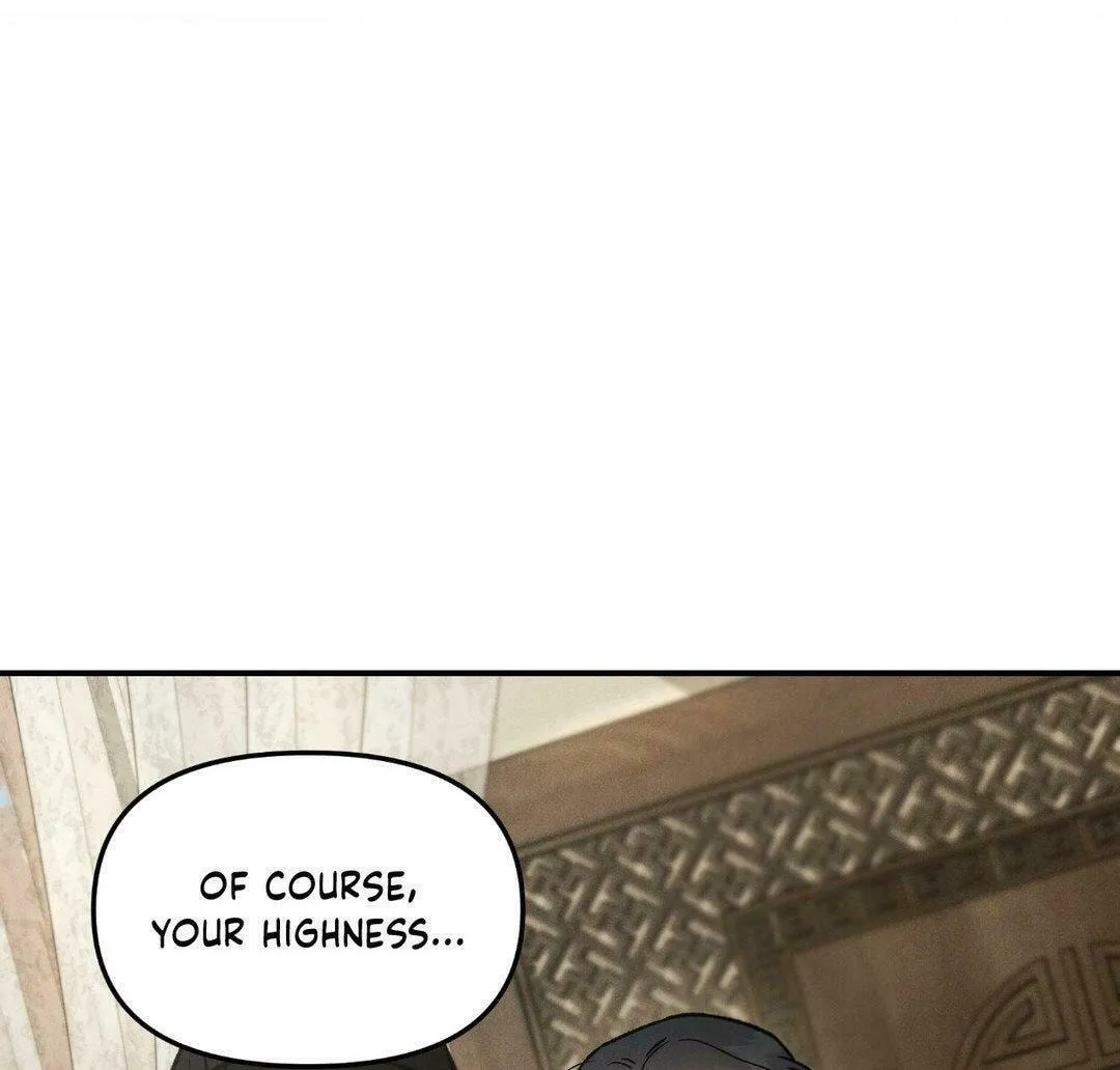 Gale of the God Chapter 18 page 22 - 