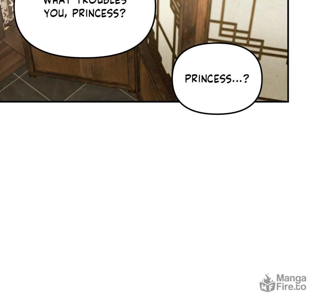 Gale of the God Chapter 18 page 30 - 