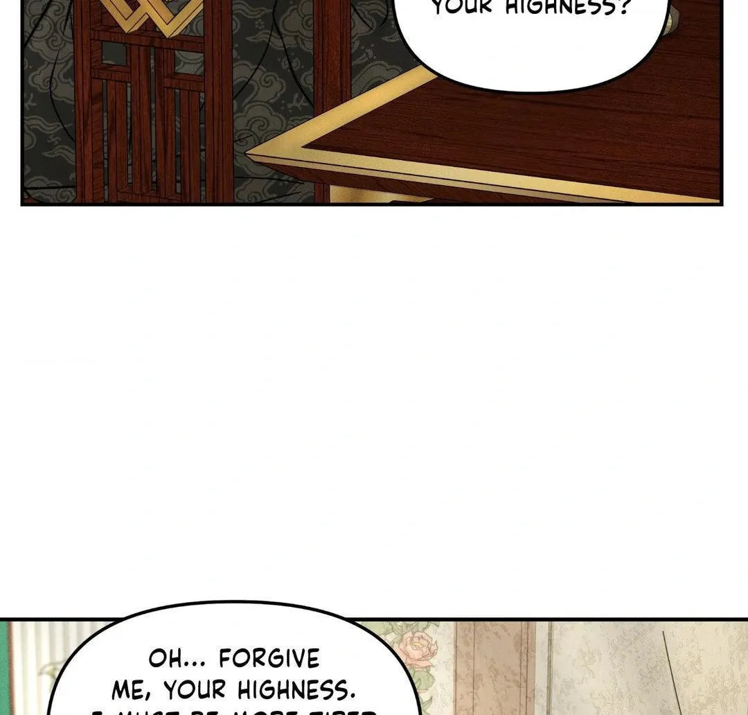 Gale of the God Chapter 18 page 32 - 