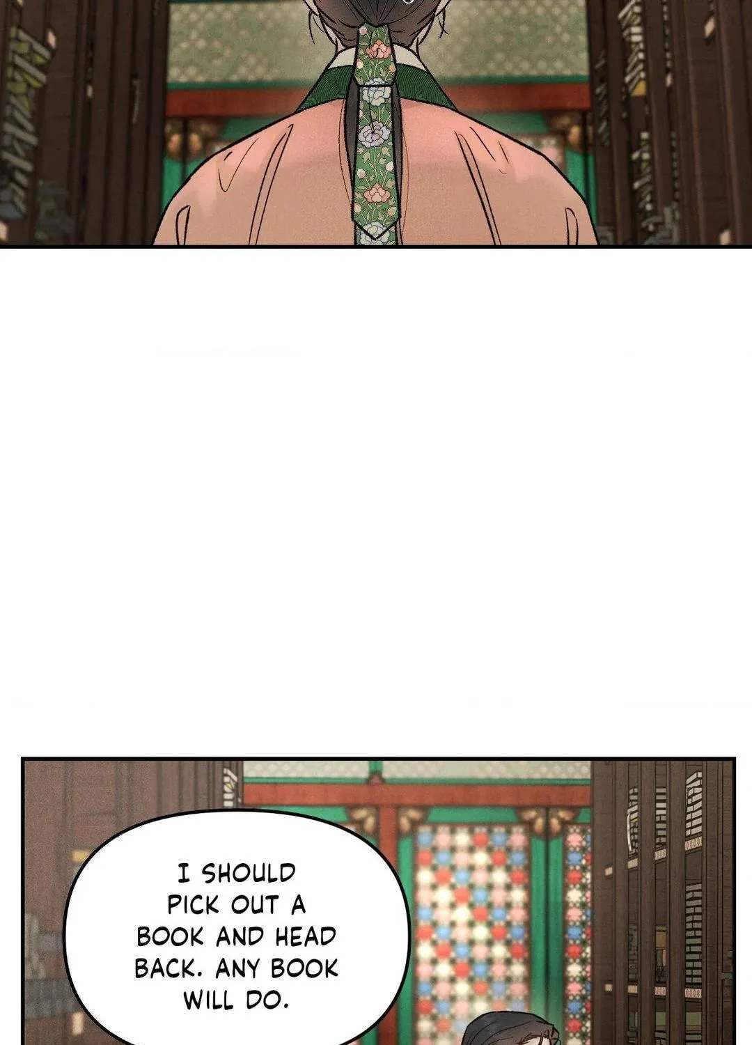 Gale of the God Chapter 18 page 41 - 