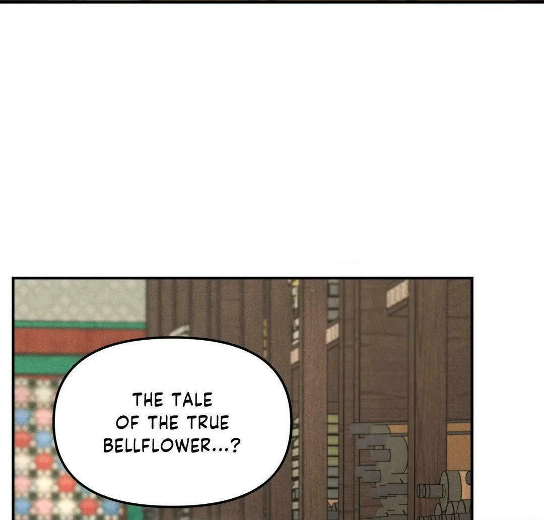Gale of the God Chapter 18 page 44 - 
