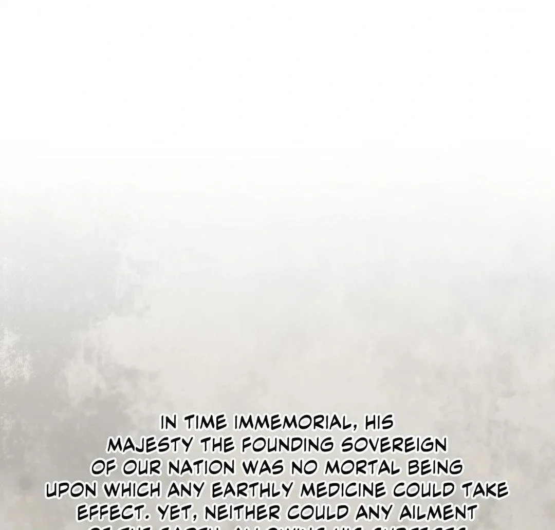 Gale of the God Chapter 18 page 46 - 