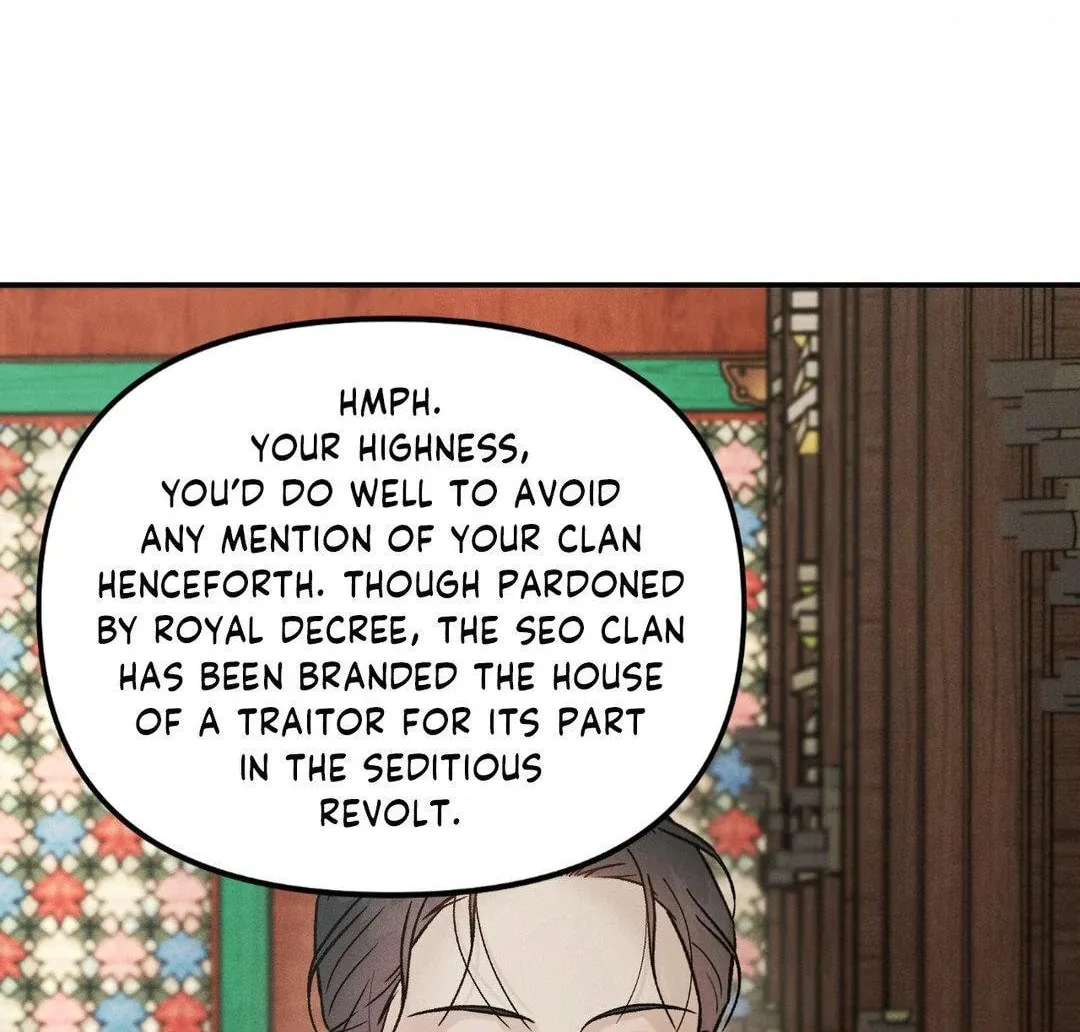 Gale of the God Chapter 18 page 56 - 