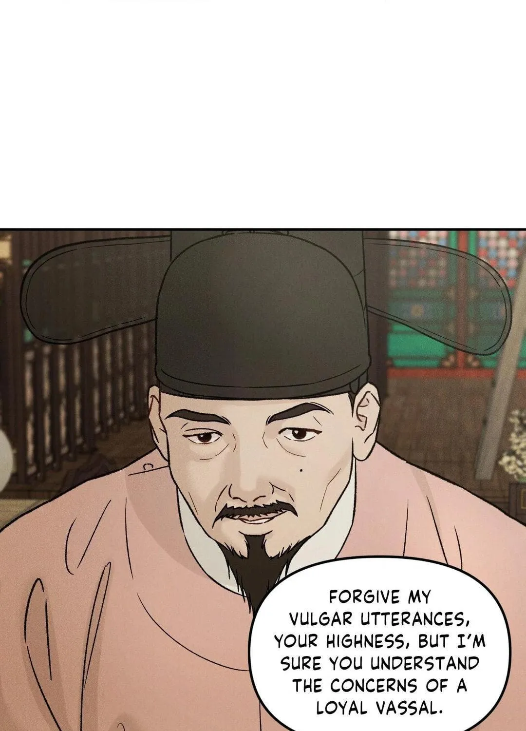 Gale of the God Chapter 18 page 59 - 