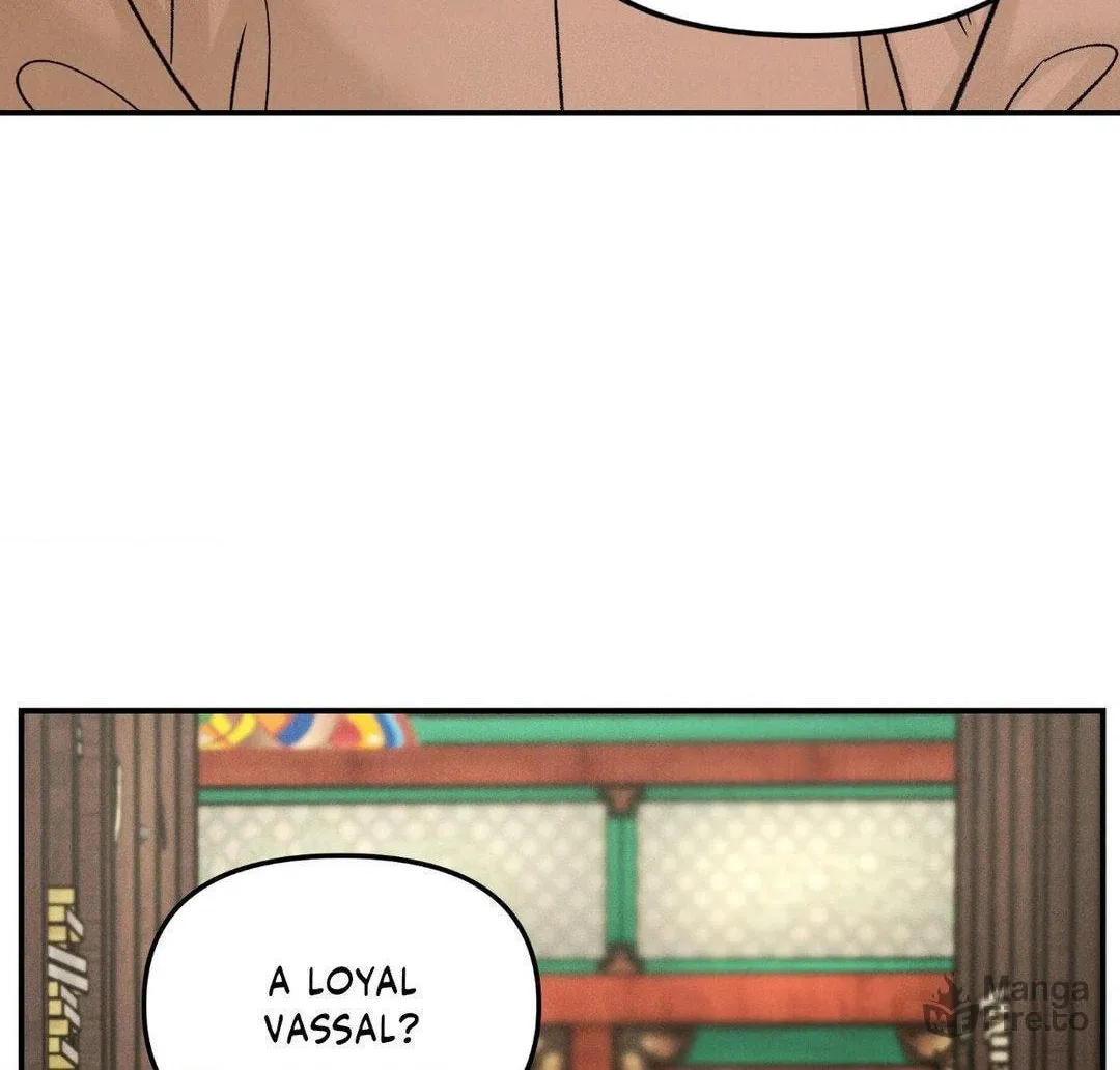 Gale of the God Chapter 18 page 60 - 