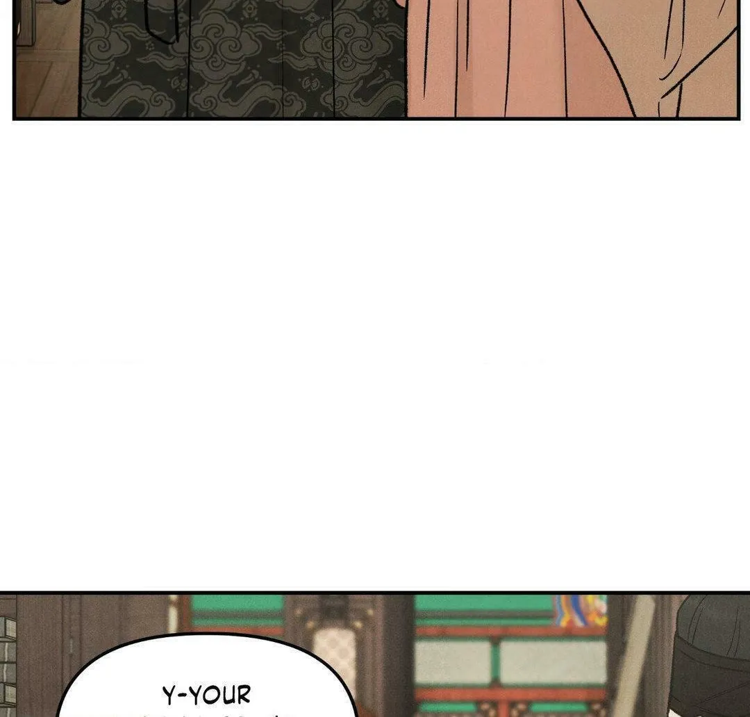 Gale of the God Chapter 18 page 62 - 