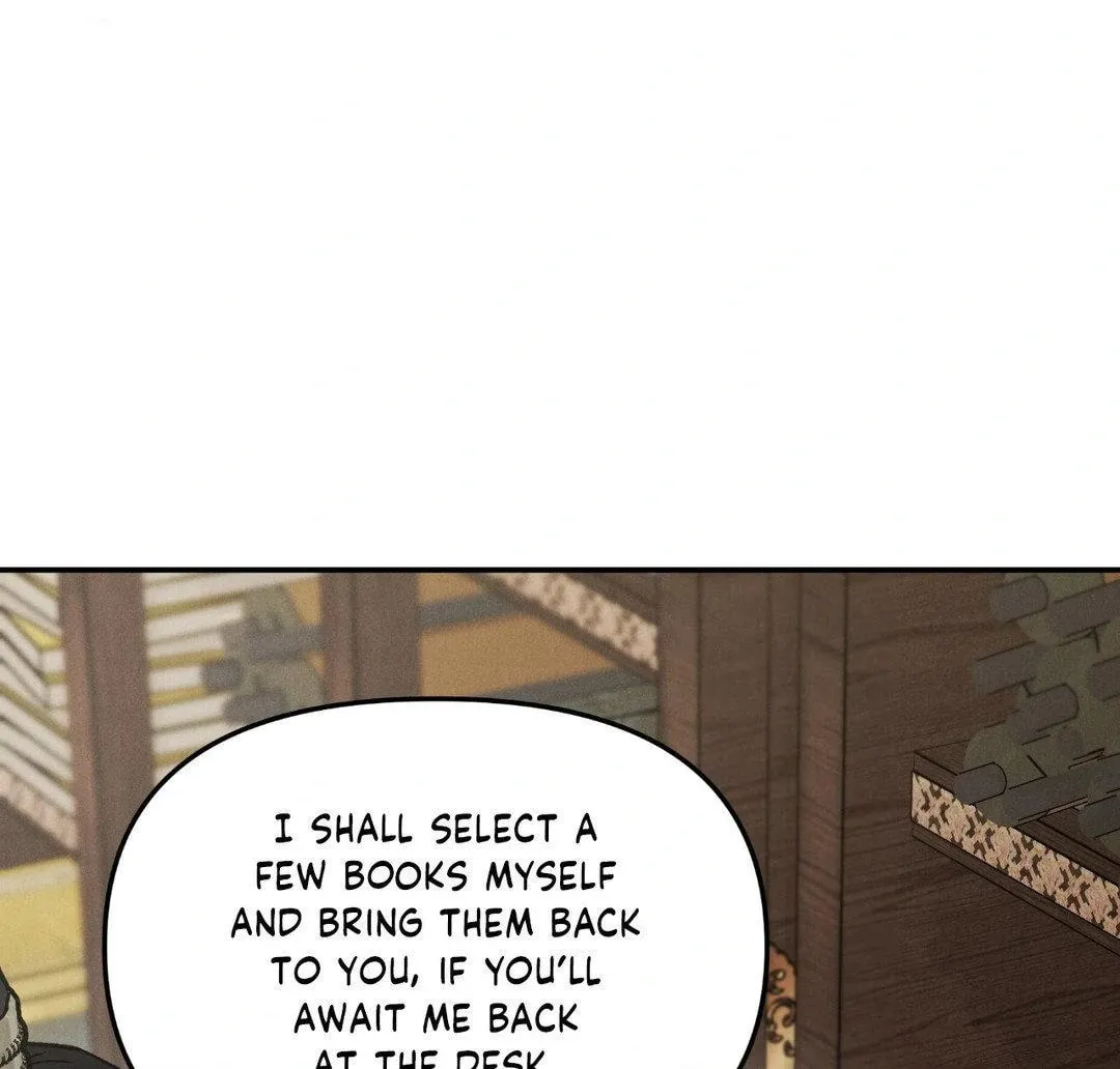 Gale of the God Chapter 18 page 68 - 