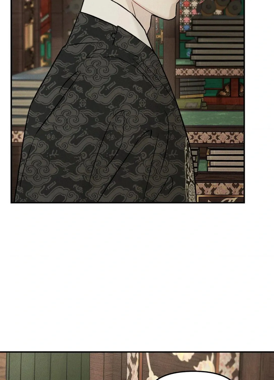 Gale of the God Chapter 18 page 73 - 