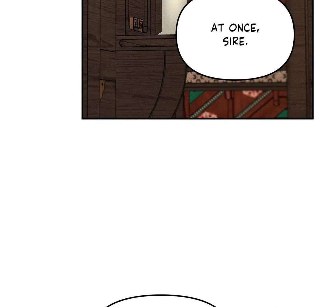 Gale of the God Chapter 18 page 76 - 