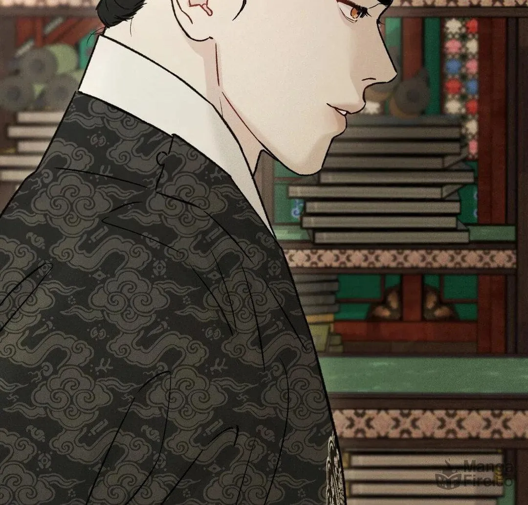 Gale of the God Chapter 18 page 78 - 
