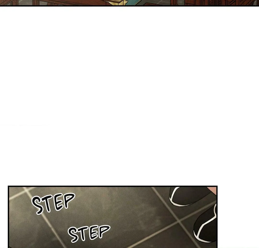 Gale of the God Chapter 18 page 82 - 