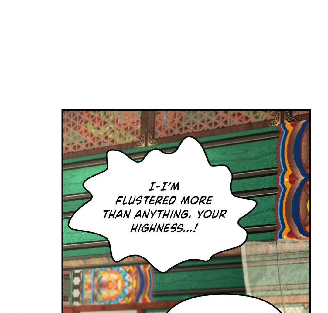 Gale of the God Chapter 18 page 86 - 