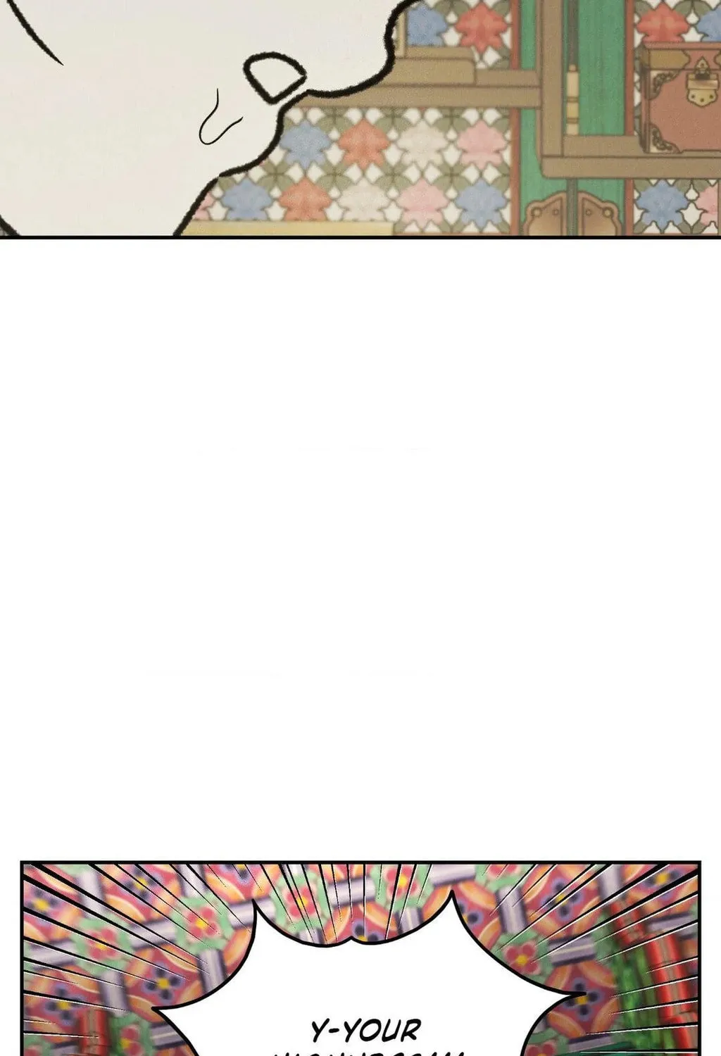 Gale of the God Chapter 19 page 103 - 