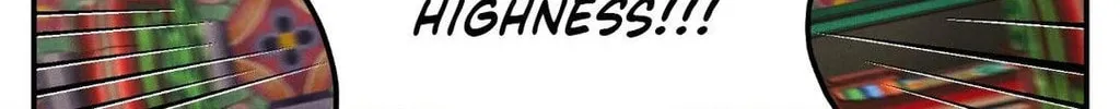 Gale of the God Chapter 19 page 104 - 