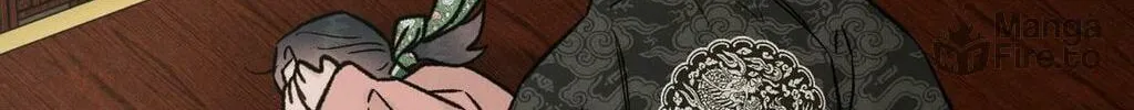 Gale of the God Chapter 19 page 106 - 