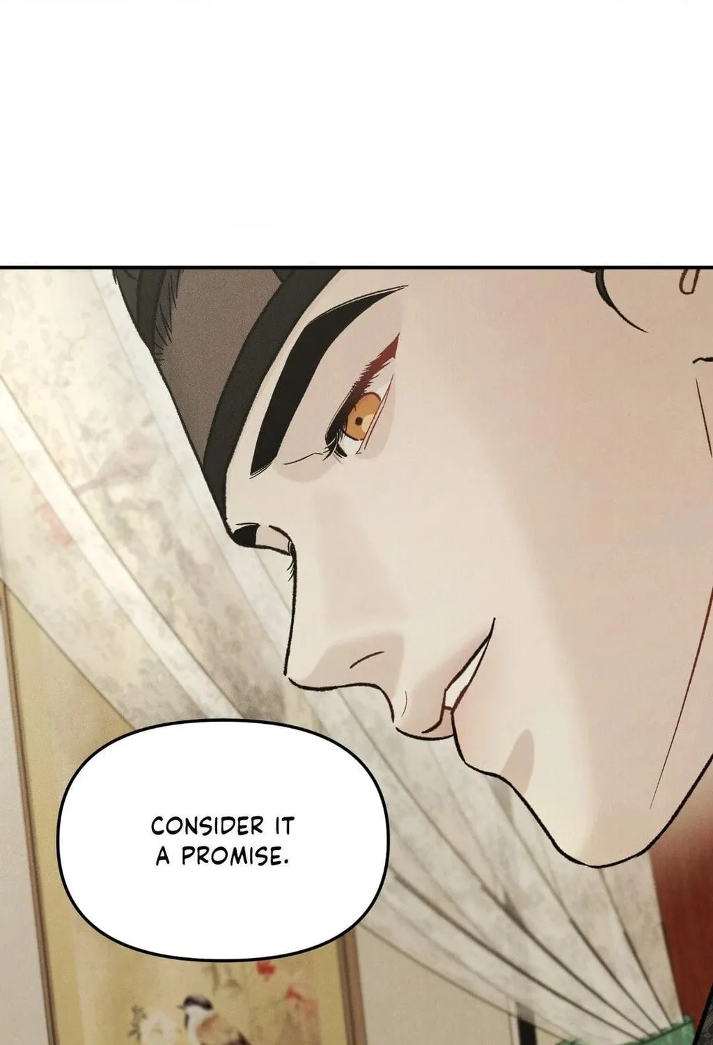 Gale of the God Chapter 19 page 112 - 