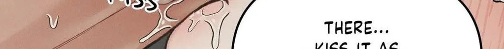 Gale of the God Chapter 19 page 121 - 