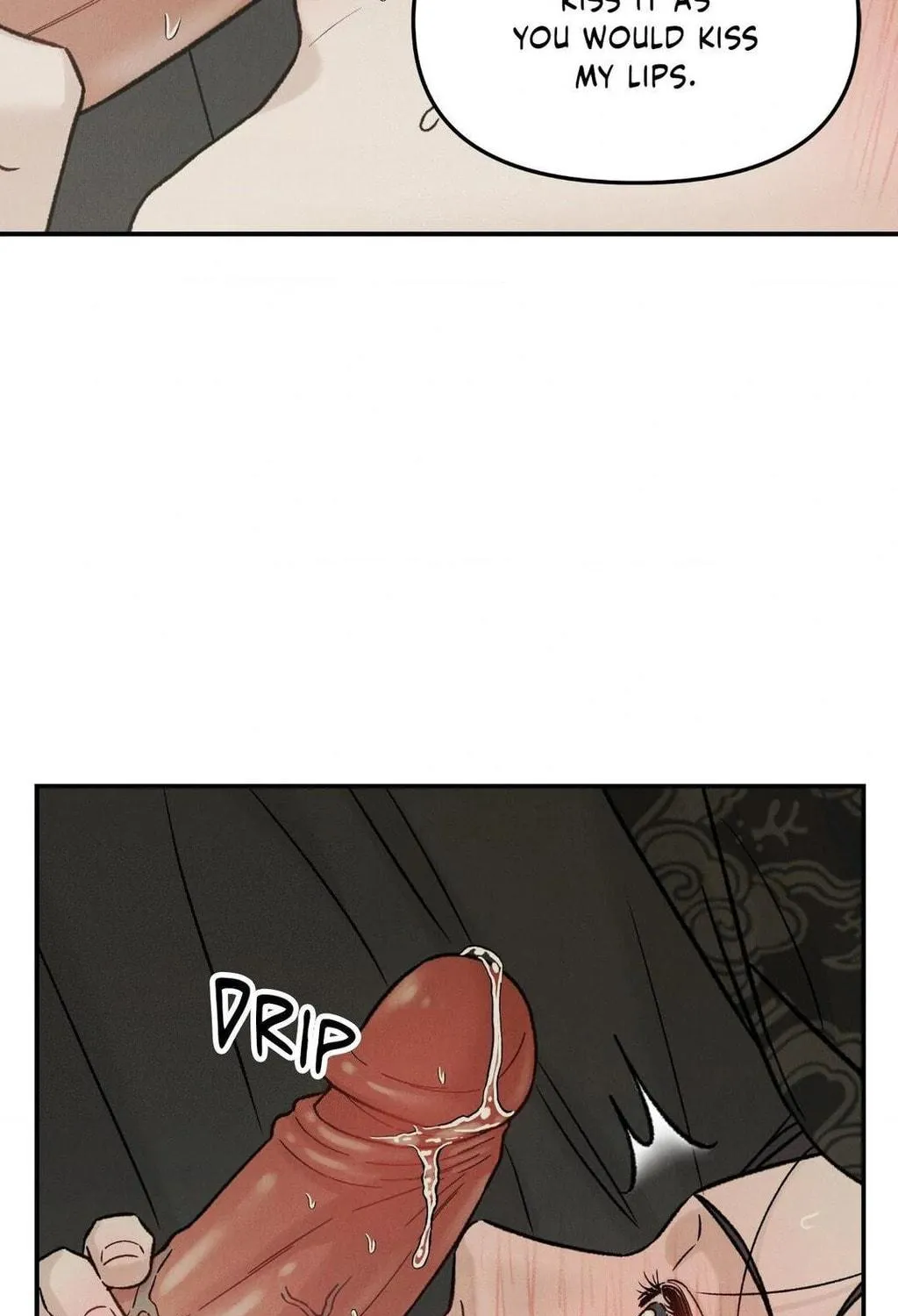 Gale of the God Chapter 19 page 122 - 