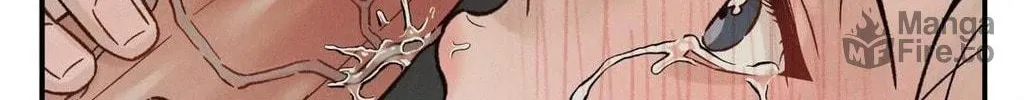 Gale of the God Chapter 19 page 123 - 