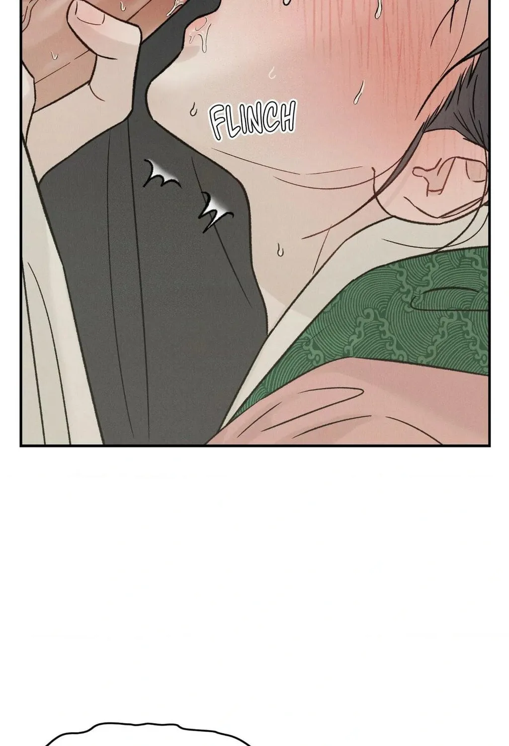 Gale of the God Chapter 19 page 124 - 