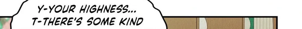 Gale of the God Chapter 19 page 125 - 