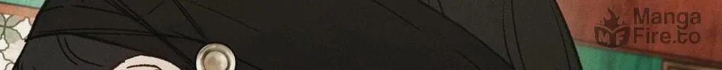 Gale of the God Chapter 19 page 127 - 