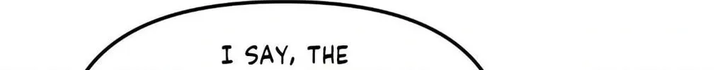 Gale of the God Chapter 19 page 14 - 