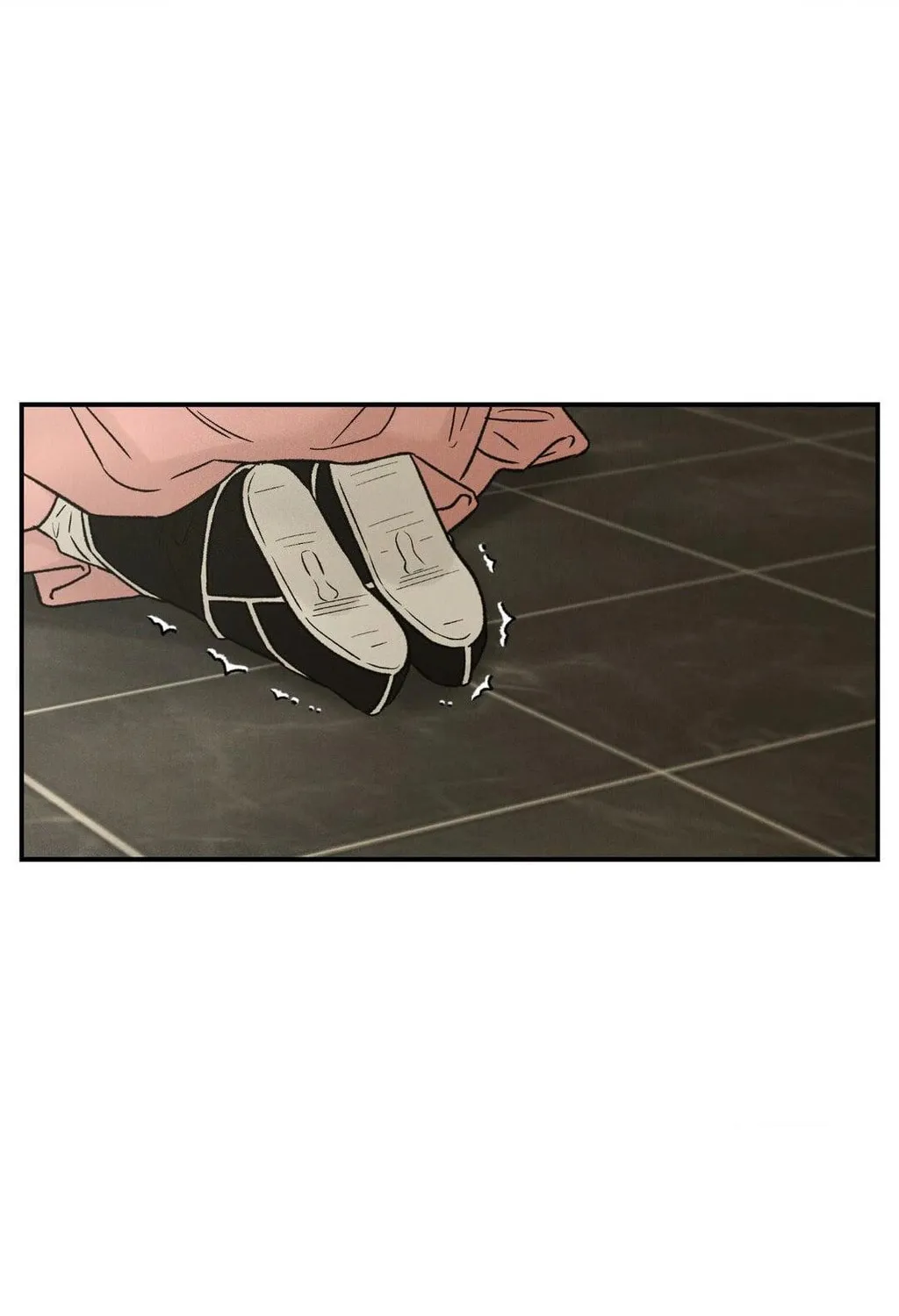 Gale of the God Chapter 19 page 131 - 