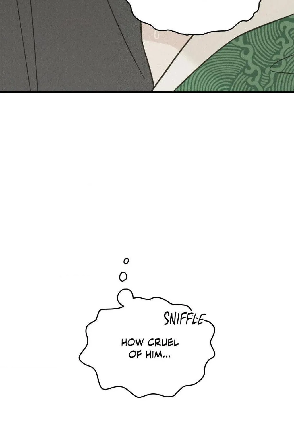 Gale of the God Chapter 19 page 135 - 