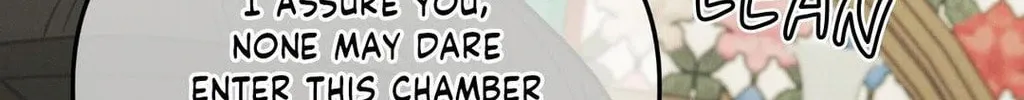 Gale of the God Chapter 19 page 16 - 