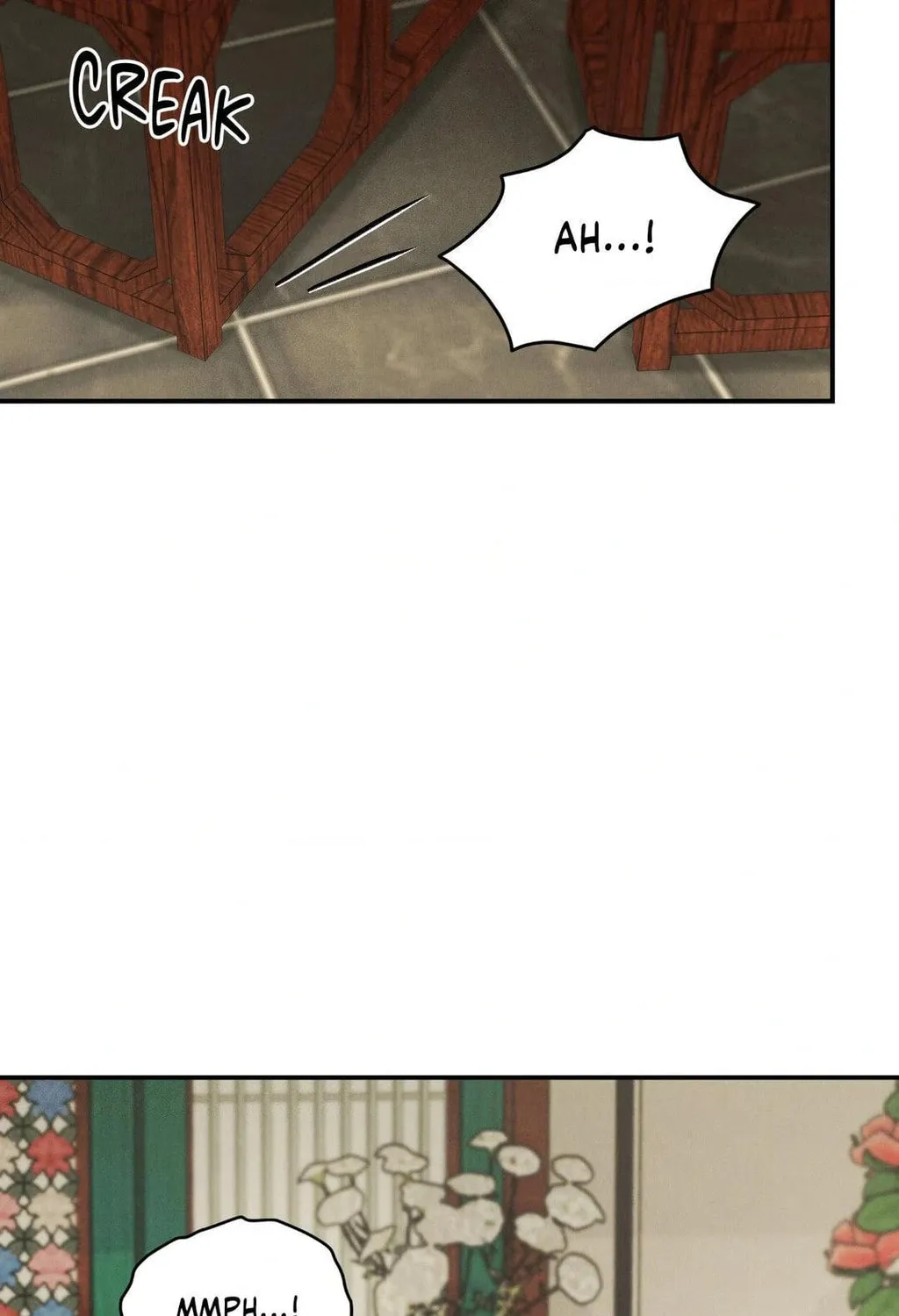 Gale of the God Chapter 19 page 26 - 