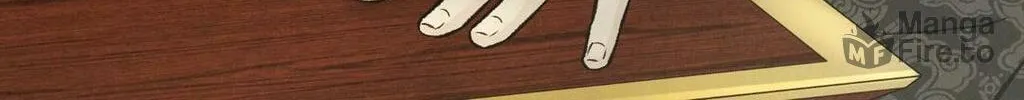 Gale of the God Chapter 19 page 29 - 