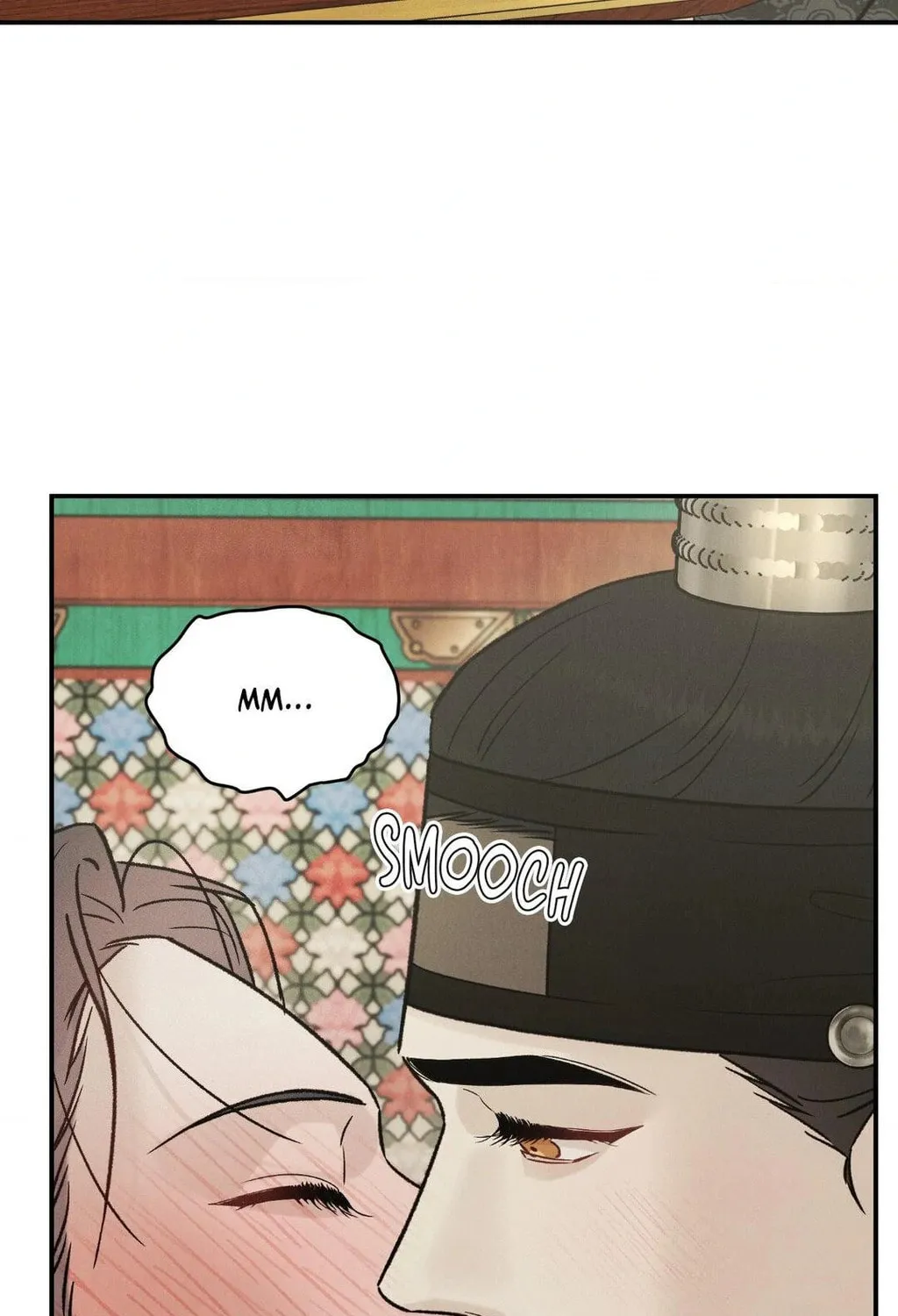 Gale of the God Chapter 19 page 30 - 