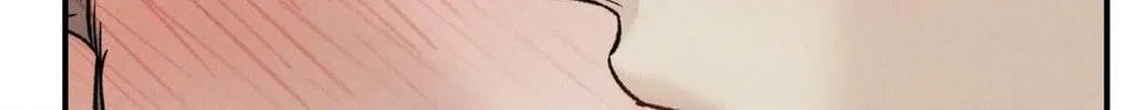Gale of the God Chapter 19 page 31 - 