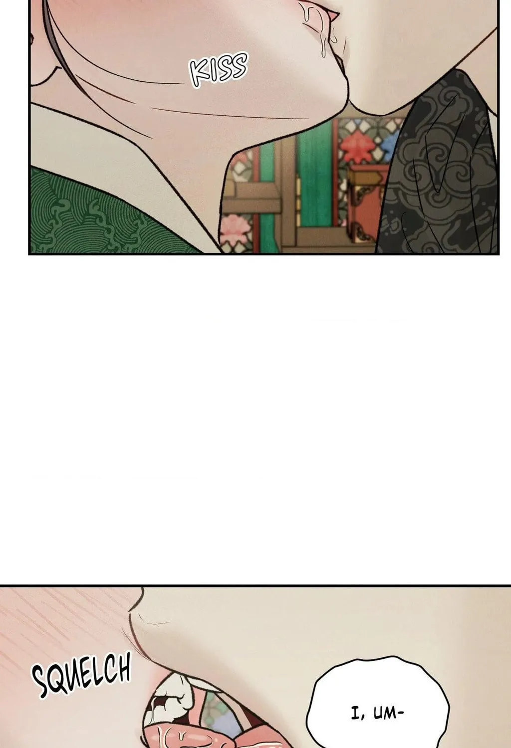 Gale of the God Chapter 19 page 32 - 